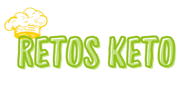 Reto Keto 15 dias
